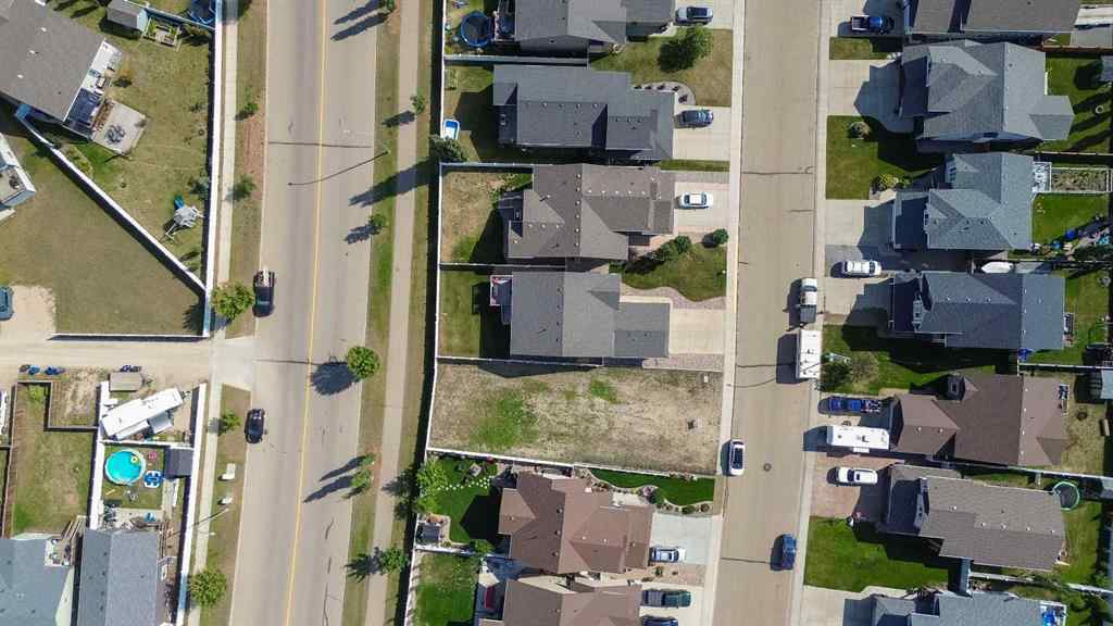 MLS® A2252295 - 73 Churchill Place  in Cottonwood Estates Blackfalds, Residential