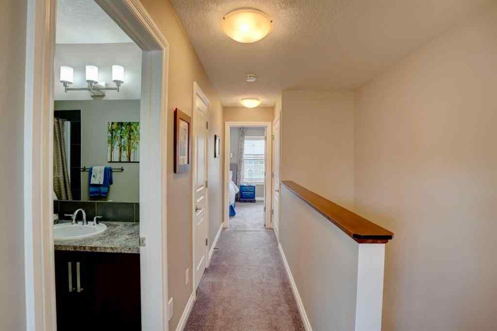 MLS® A2252296 - 13 Sage Meadows Terrace NW in Sage Hill Calgary, Residential