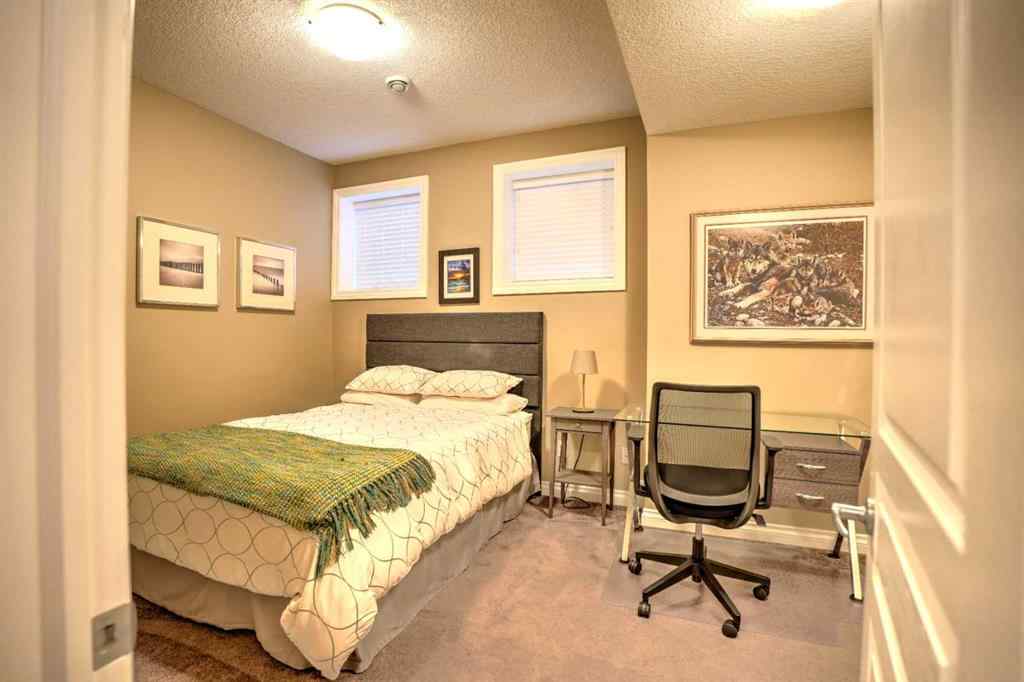 MLS® A2252296 - 13 Sage Meadows Terrace NW in Sage Hill Calgary, Residential