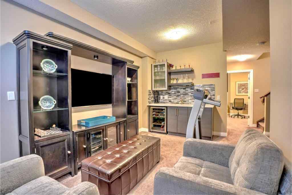 MLS® A2252296 - 13 Sage Meadows Terrace NW in Sage Hill Calgary, Residential