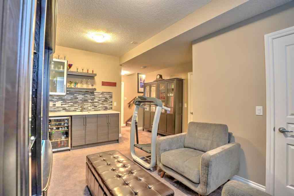 MLS® A2252296 - 13 Sage Meadows Terrace NW in Sage Hill Calgary, Residential