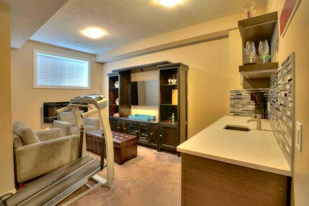 MLS® A2252296 - 13 Sage Meadows Terrace NW in Sage Hill Calgary, Residential