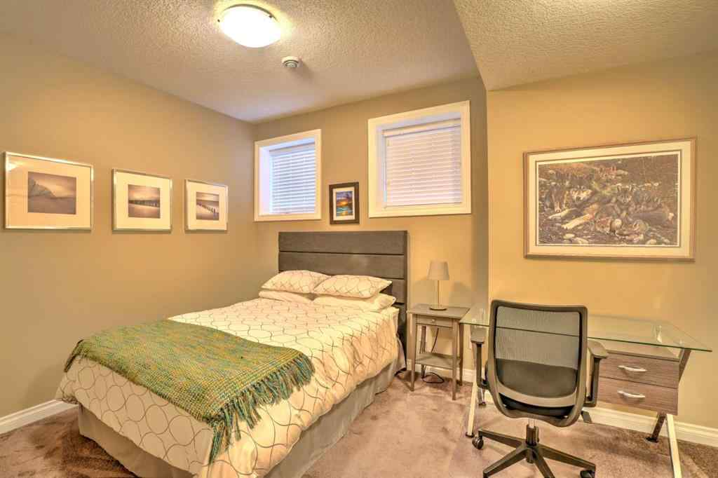 MLS® A2252296 - 13 Sage Meadows Terrace NW in Sage Hill Calgary, Residential