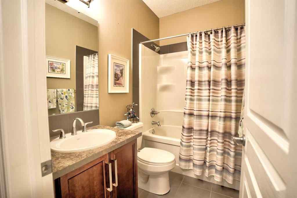 MLS® A2252296 - 13 Sage Meadows Terrace NW in Sage Hill Calgary, Residential