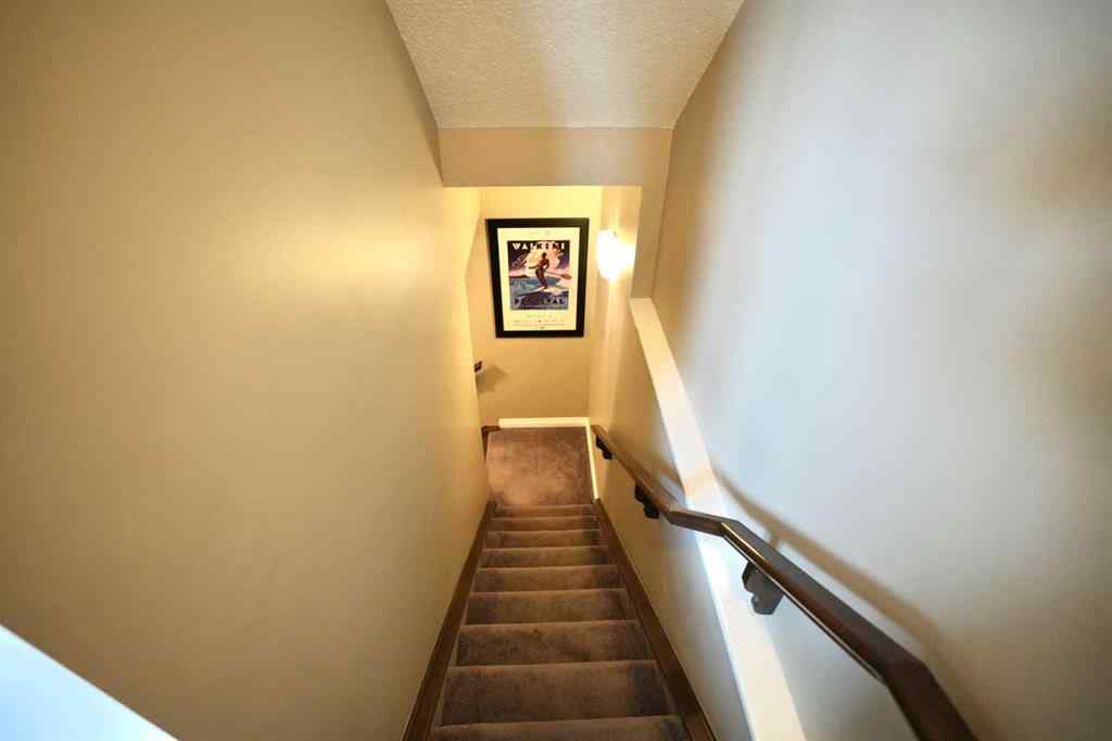MLS® A2252296 - 13 Sage Meadows Terrace NW in Sage Hill Calgary, Residential