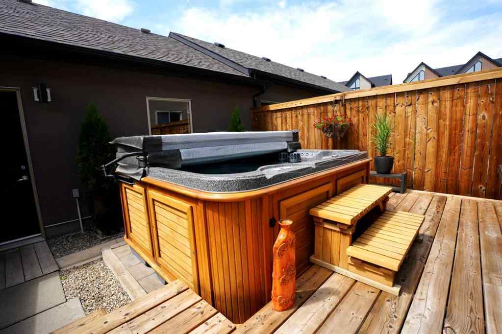 MLS® A2252296 - 13 Sage Meadows Terrace NW in Sage Hill Calgary, Residential