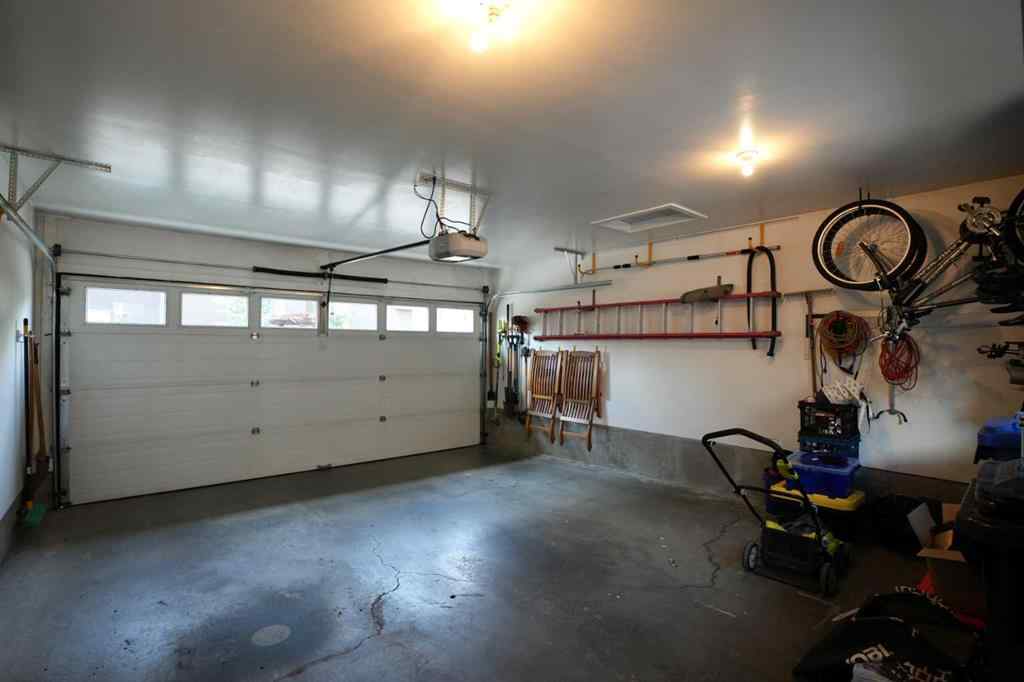 MLS® A2252296 - 13 Sage Meadows Terrace NW in Sage Hill Calgary, Residential