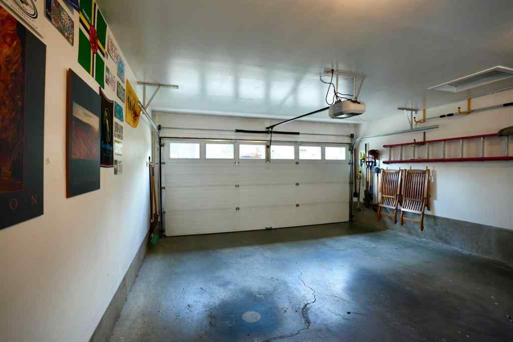 MLS® A2252296 - 13 Sage Meadows Terrace NW in Sage Hill Calgary, Residential