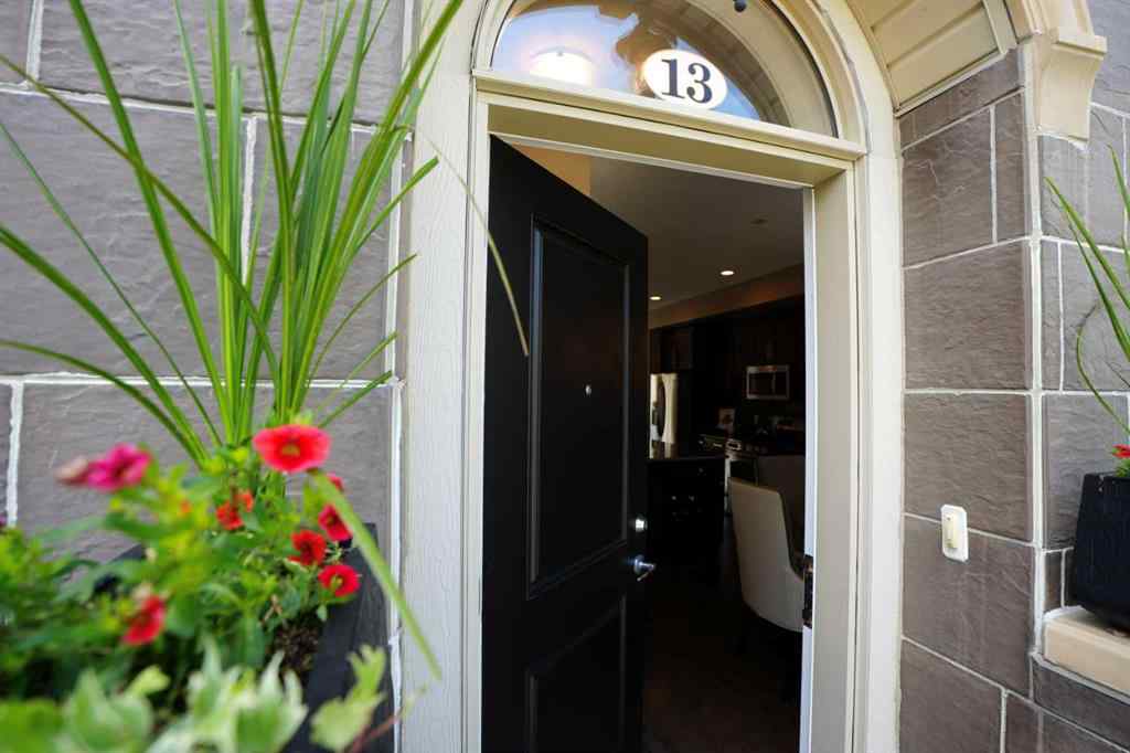 MLS® A2252296 - 13 Sage Meadows Terrace NW in Sage Hill Calgary, Residential