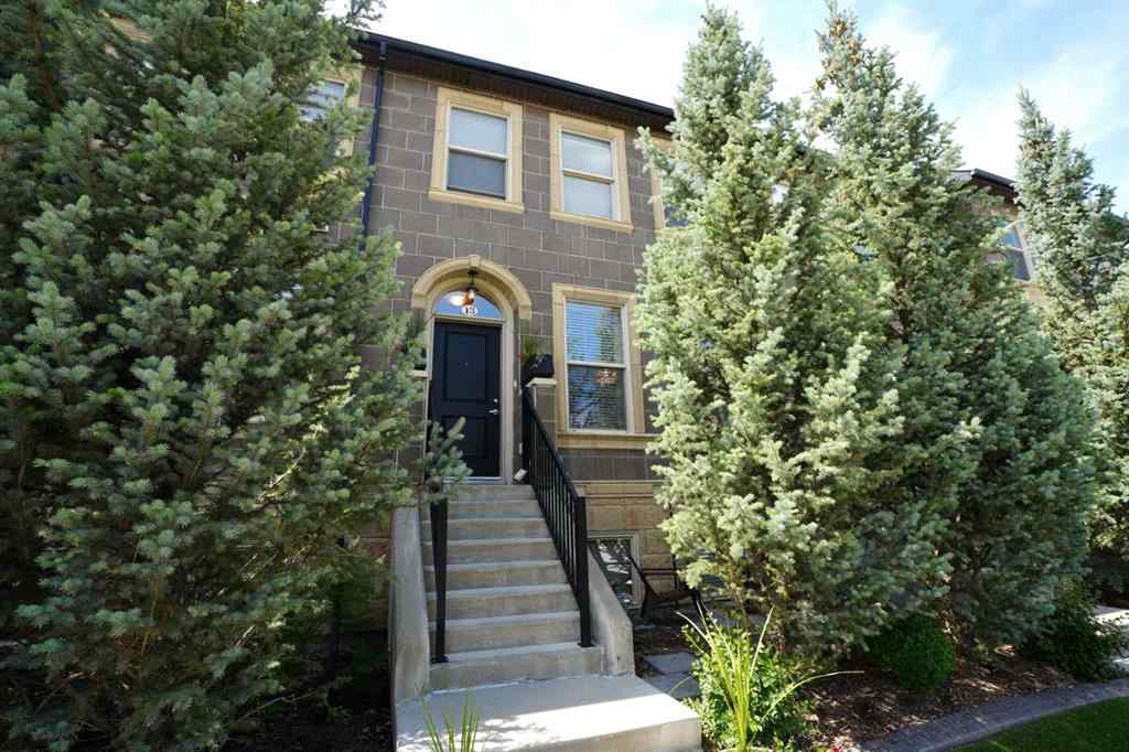 MLS® A2252296 - 13 Sage Meadows Terrace NW in Sage Hill Calgary, Residential