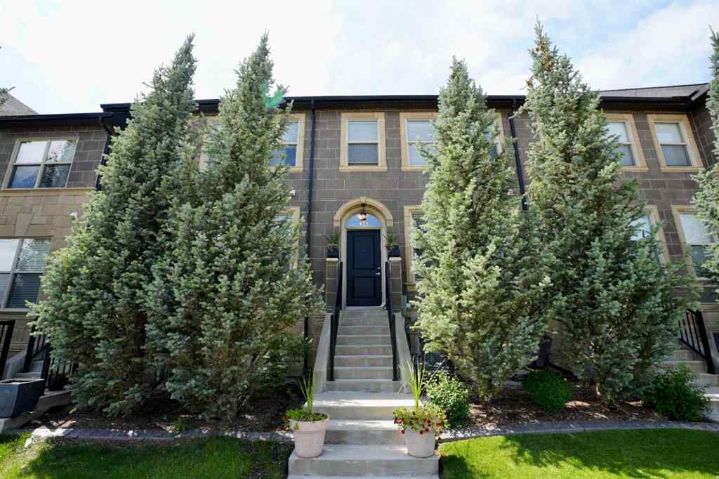 MLS® A2252296 - 13 Sage Meadows Terrace NW in Sage Hill Calgary, Residential