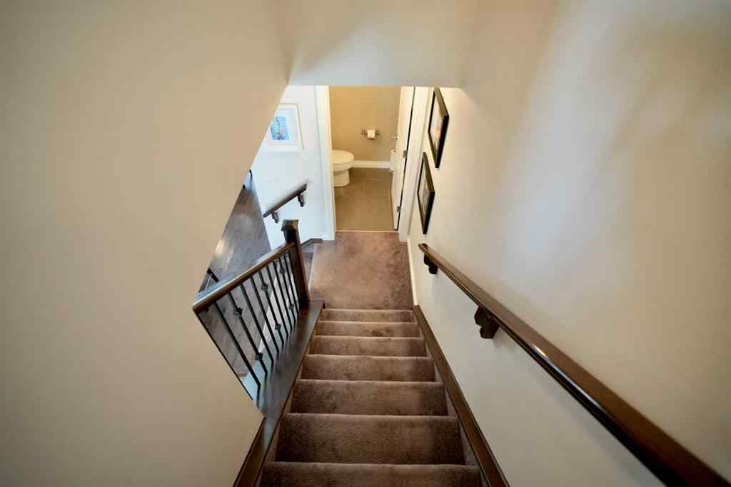 MLS® A2252296 - 13 Sage Meadows Terrace NW in Sage Hill Calgary, Residential