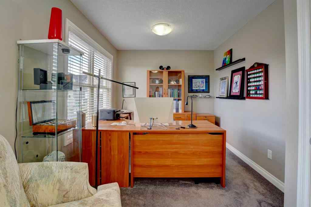 MLS® A2252296 - 13 Sage Meadows Terrace NW in Sage Hill Calgary, Residential