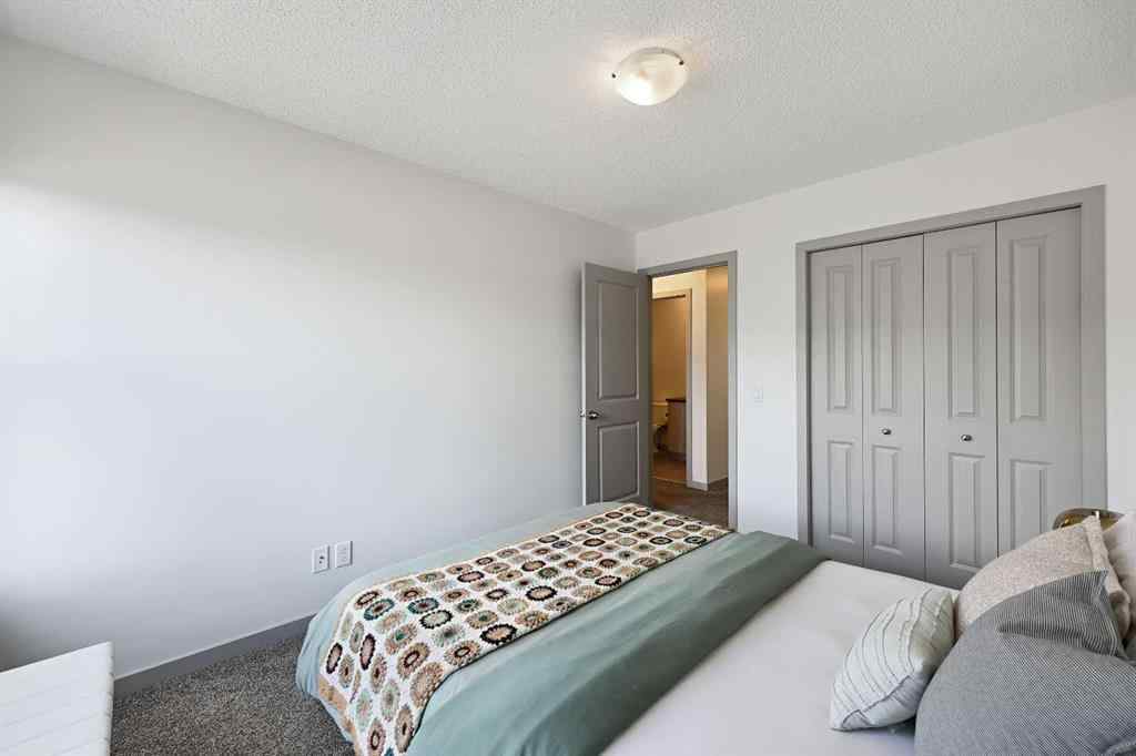 MLS® A2252300 - 186 Redstone Drive NE in Redstone Calgary, Residential