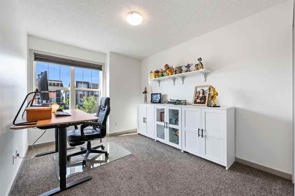 MLS® A2252300 - 186 Redstone Drive NE in Redstone Calgary, Residential