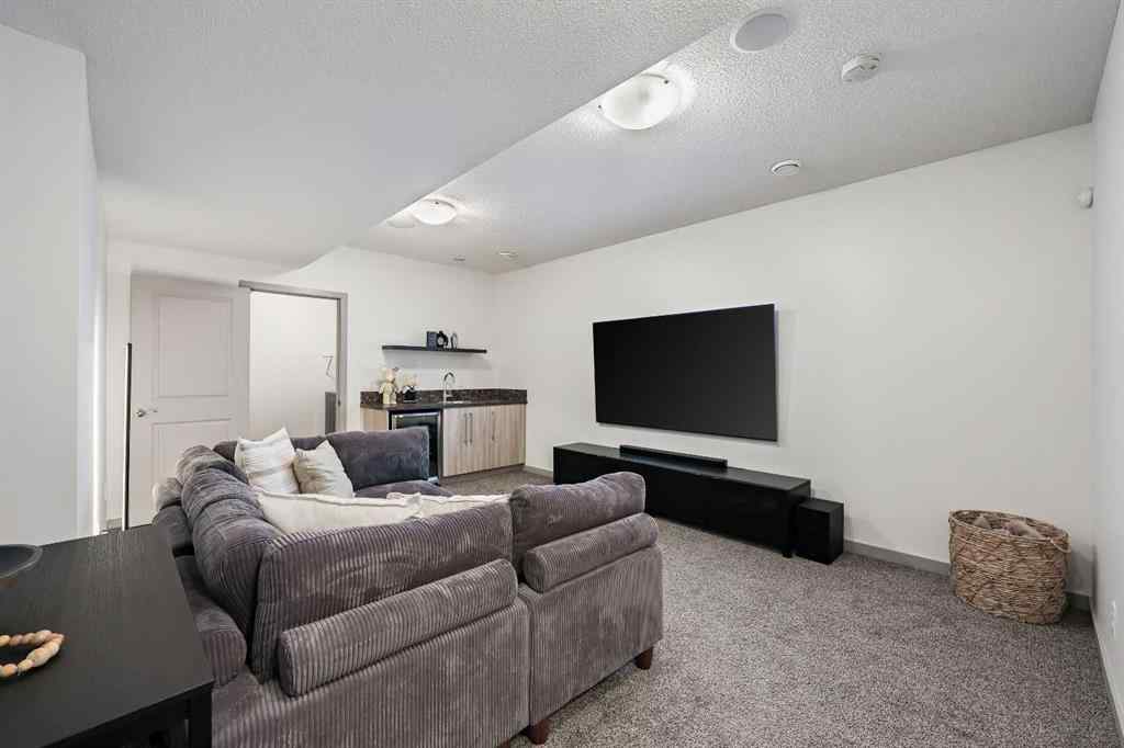 MLS® A2252300 - 186 Redstone Drive NE in Redstone Calgary, Residential