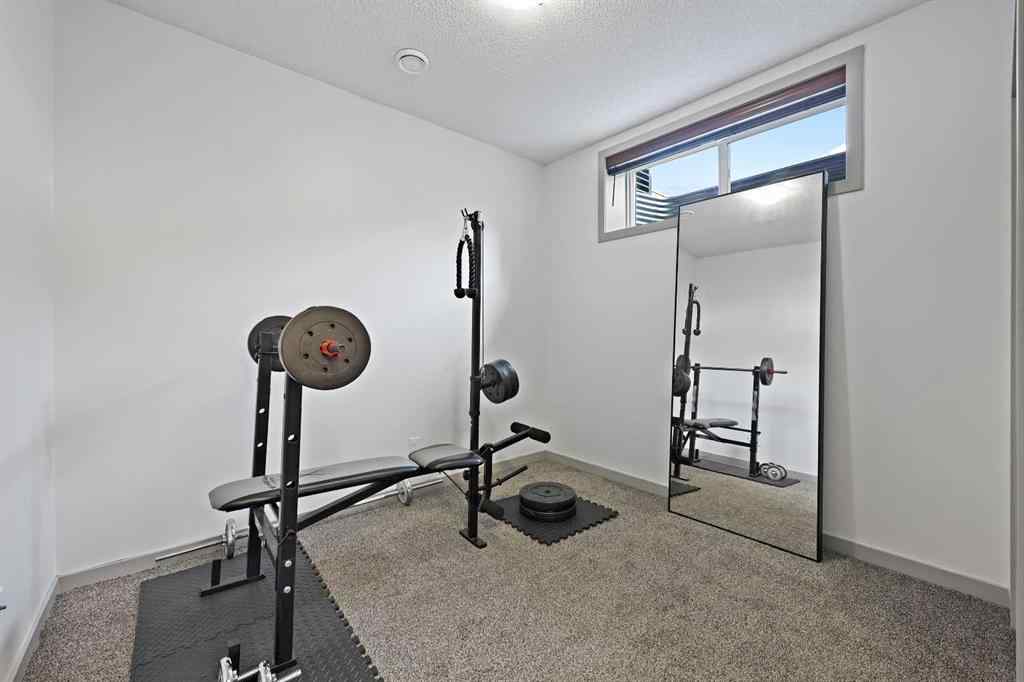 MLS® A2252300 - 186 Redstone Drive NE in Redstone Calgary, Residential