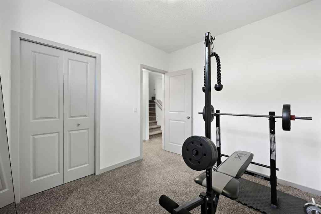MLS® A2252300 - 186 Redstone Drive NE in Redstone Calgary, Residential