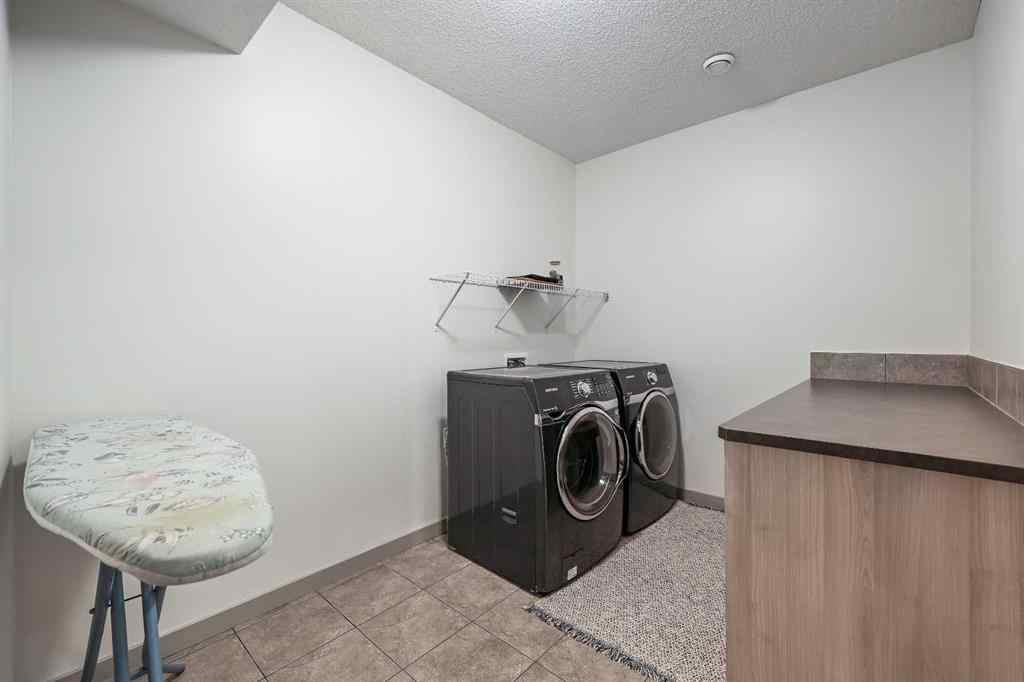 MLS® A2252300 - 186 Redstone Drive NE in Redstone Calgary, Residential
