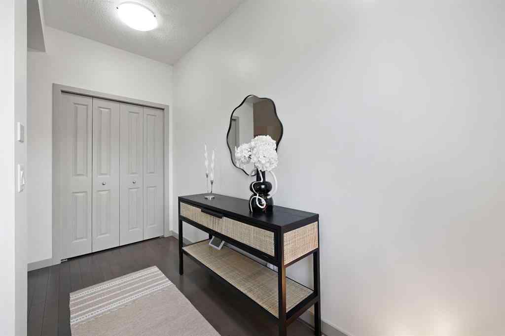 MLS® A2252300 - 186 Redstone Drive NE in Redstone Calgary, Residential