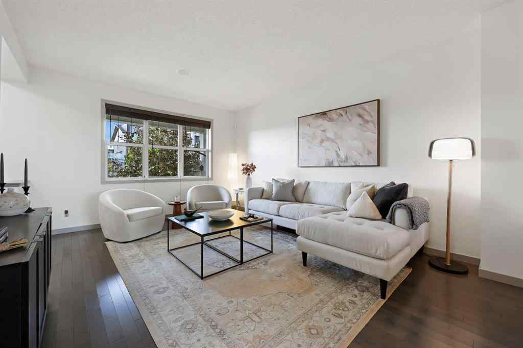 MLS® A2252300 - 186 Redstone Drive NE in Redstone Calgary, Residential