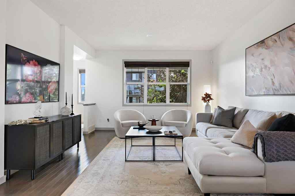 MLS® A2252300 - 186 Redstone Drive NE in Redstone Calgary, Residential