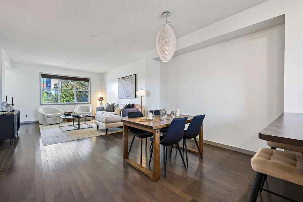 MLS® A2252300 - 186 Redstone Drive NE in Redstone Calgary, Residential
