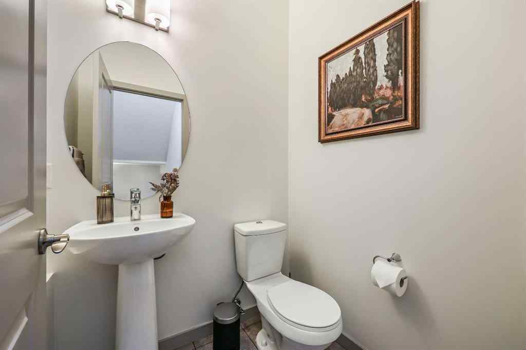 MLS® A2252300 - 186 Redstone Drive NE in Redstone Calgary, Residential