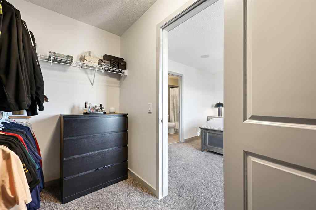 MLS® A2252300 - 186 Redstone Drive NE in Redstone Calgary, Residential