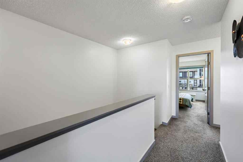 MLS® A2252300 - 186 Redstone Drive NE in Redstone Calgary, Residential
