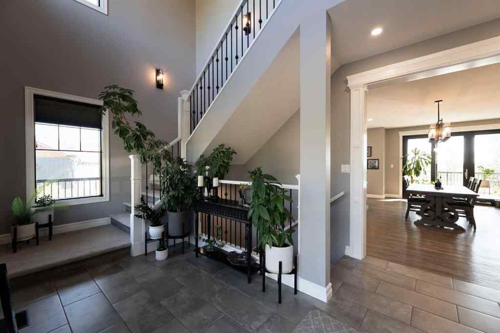 MLS® A2252301 - 105 Whitetail Place W in NONE Shaughnessy, Residential