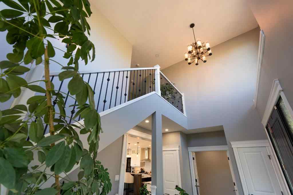 MLS® A2252301 - 105 Whitetail Place W in NONE Shaughnessy, Residential