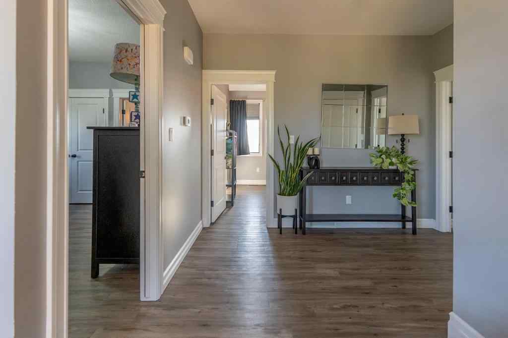 MLS® A2252301 - 105 Whitetail Place W in NONE Shaughnessy, Residential