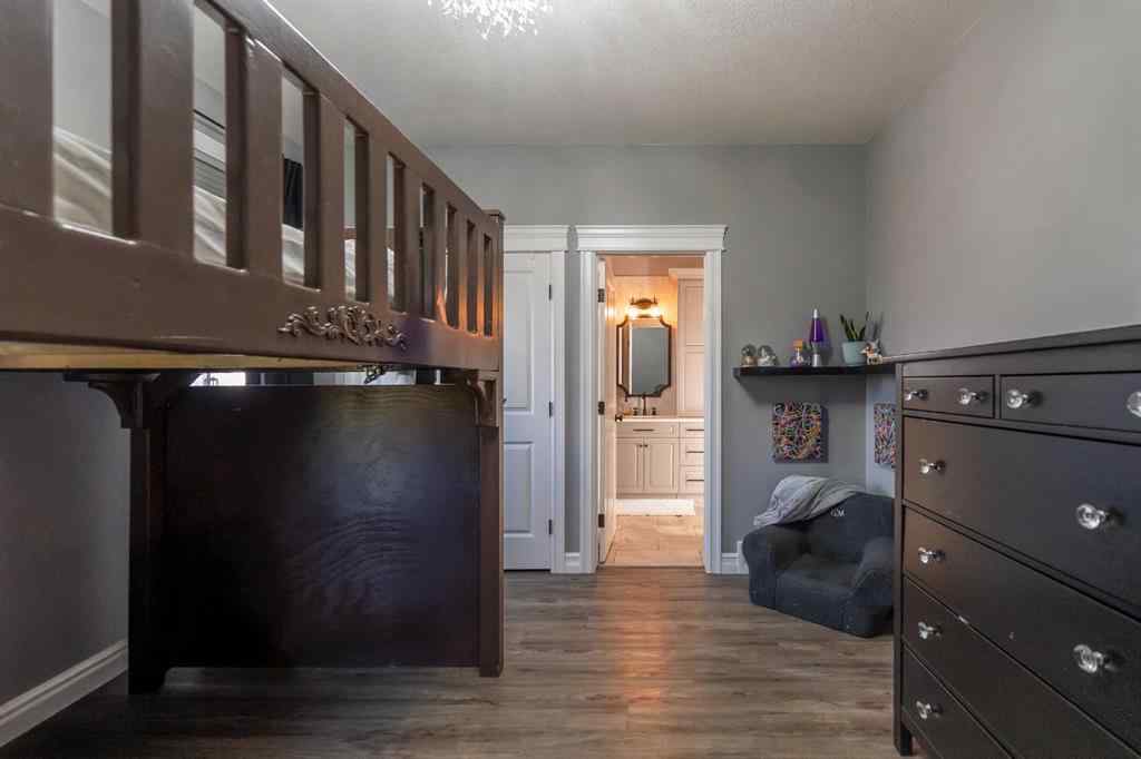 MLS® A2252301 - 105 Whitetail Place W in NONE Shaughnessy, Residential