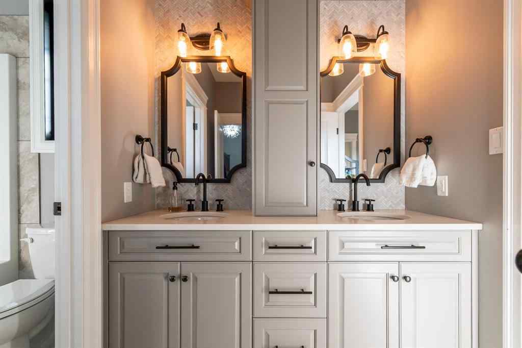 MLS® A2252301 - 105 Whitetail Place W in NONE Shaughnessy, Residential