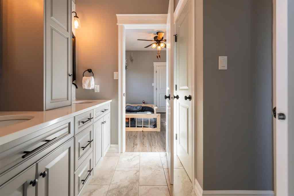 MLS® A2252301 - 105 Whitetail Place W in NONE Shaughnessy, Residential