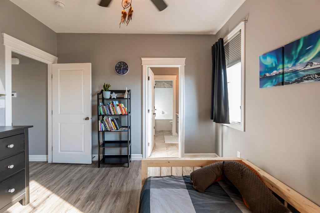 MLS® A2252301 - 105 Whitetail Place W in NONE Shaughnessy, Residential