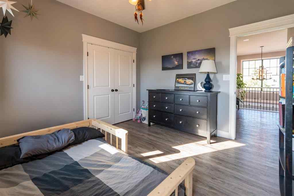 MLS® A2252301 - 105 Whitetail Place W in NONE Shaughnessy, Residential