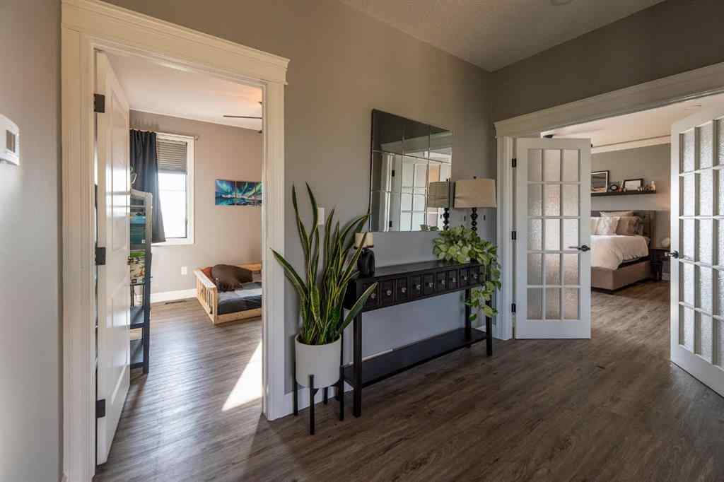 MLS® A2252301 - 105 Whitetail Place W in NONE Shaughnessy, Residential