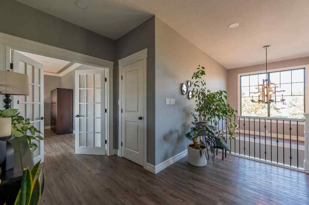 MLS® A2252301 - 105 Whitetail Place W in NONE Shaughnessy, Residential