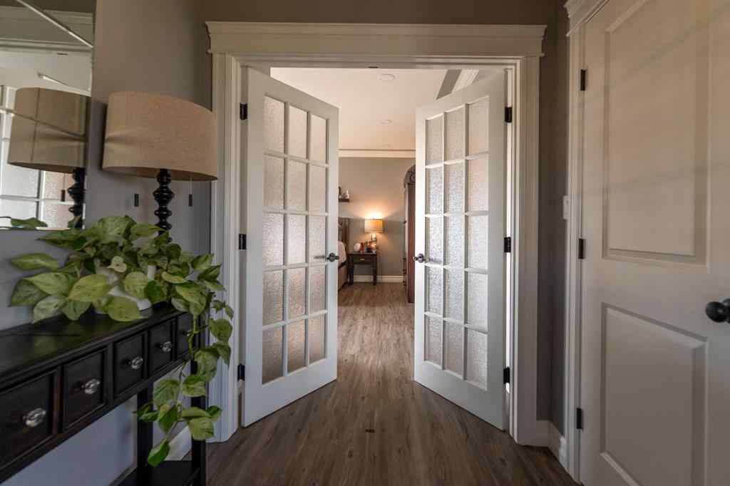 MLS® A2252301 - 105 Whitetail Place W in NONE Shaughnessy, Residential