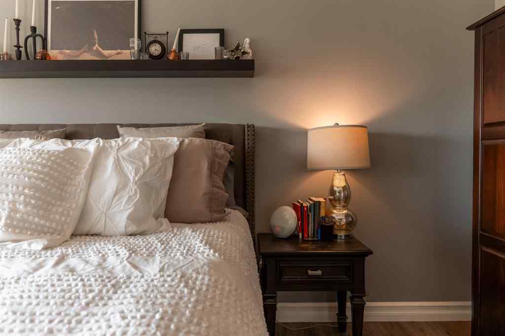 MLS® A2252301 - 105 Whitetail Place W in NONE Shaughnessy, Residential