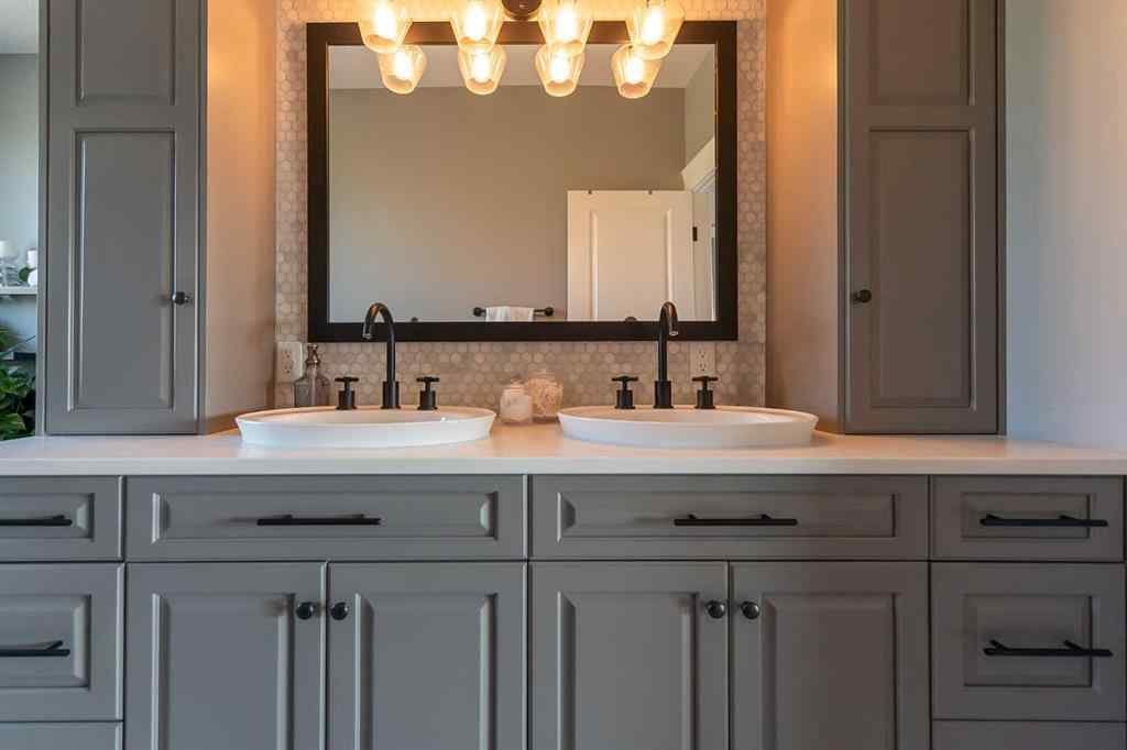 MLS® A2252301 - 105 Whitetail Place W in NONE Shaughnessy, Residential