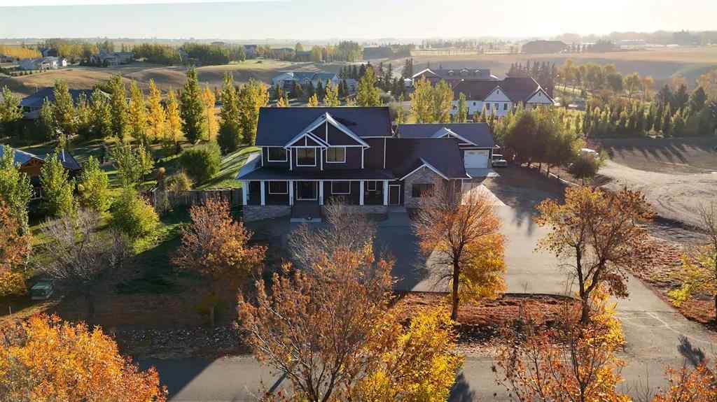 MLS® A2252301 - 105 Whitetail Place W in NONE Shaughnessy, Residential