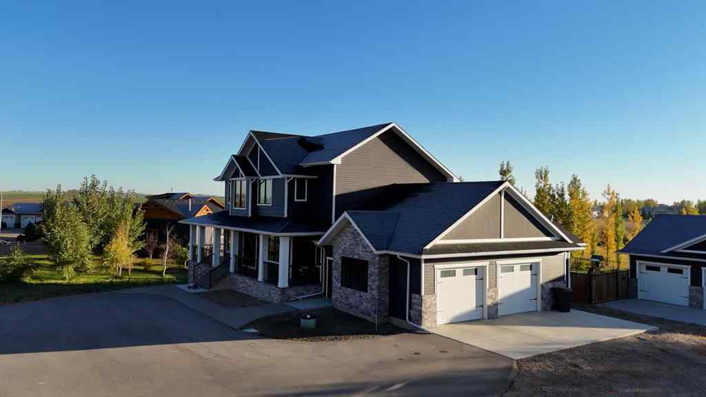 MLS® A2252301 - 105 Whitetail Place W in NONE Shaughnessy, Residential