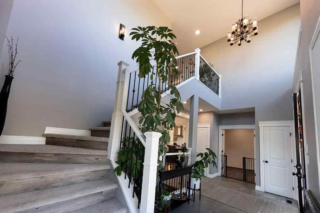 MLS® A2252301 - 105 Whitetail Place W in NONE Shaughnessy, Residential