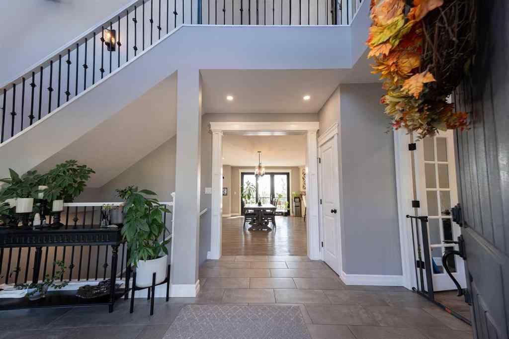 MLS® A2252301 - 105 Whitetail Place W in NONE Shaughnessy, Residential