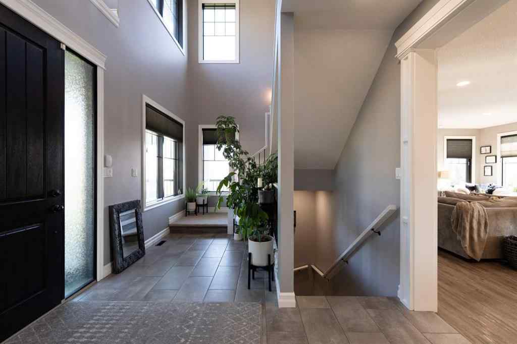 MLS® A2252301 - 105 Whitetail Place W in NONE Shaughnessy, Residential
