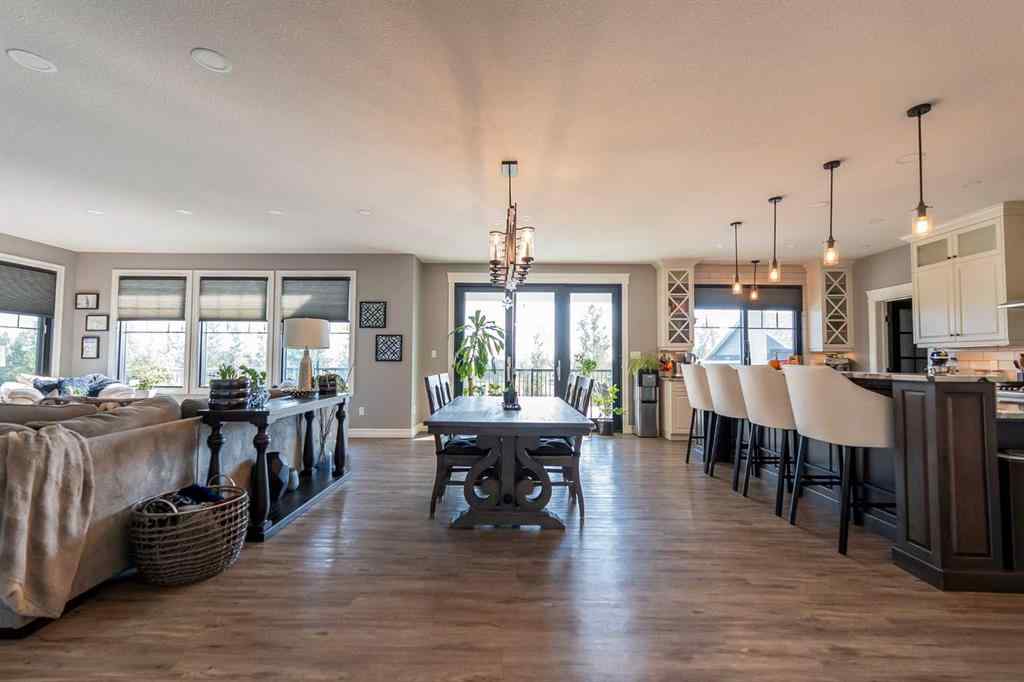 MLS® A2252301 - 105 Whitetail Place W in NONE Shaughnessy, Residential