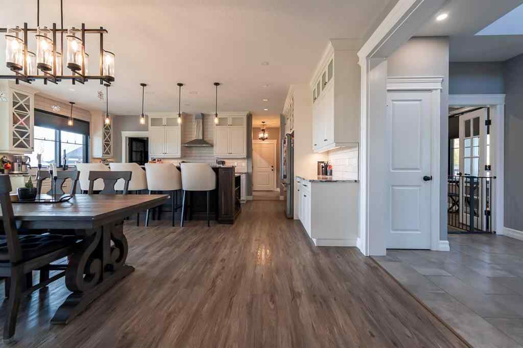 MLS® A2252301 - 105 Whitetail Place W in NONE Shaughnessy, Residential